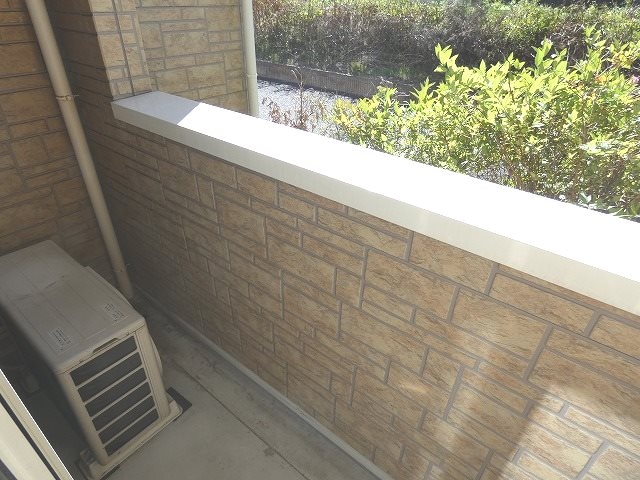  飯田線（長野県内）/伊那松島駅 徒歩15分 1階 築17年