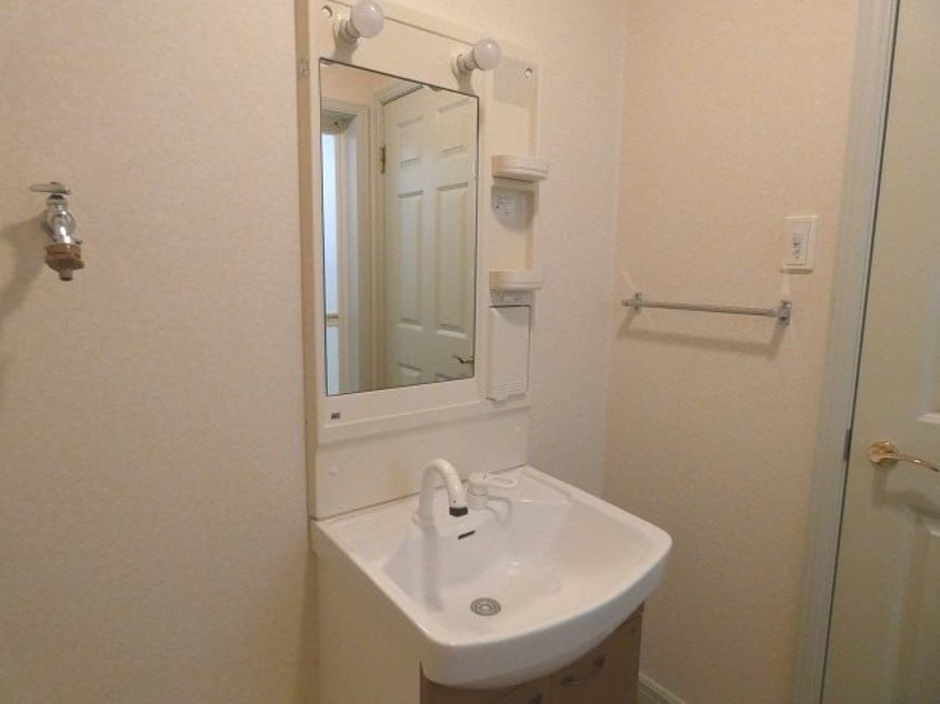  飯田線（長野県内）/伊那松島駅 徒歩15分 1階 築17年