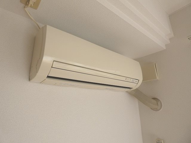  飯田線（長野県内）/伊那松島駅 徒歩15分 1階 築17年