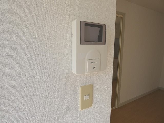  飯田線（長野県内）/伊那松島駅 徒歩15分 1階 築17年