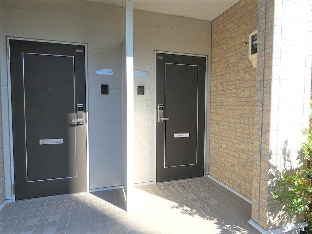  飯田線（長野県内）/伊那松島駅 徒歩15分 1階 築17年