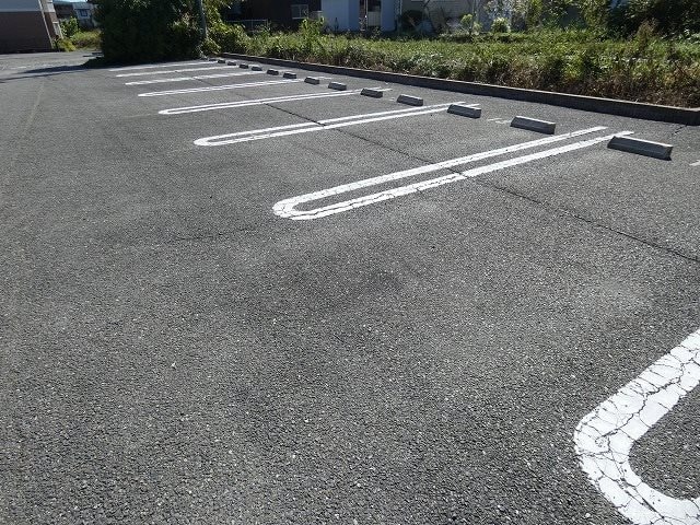  飯田線（長野県内）/伊那松島駅 徒歩15分 1階 築17年