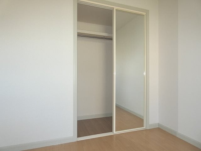  飯田線（長野県内）/伊那松島駅 徒歩15分 1階 築17年