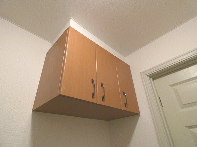  飯田線（長野県内）/伊那松島駅 徒歩15分 1階 築17年