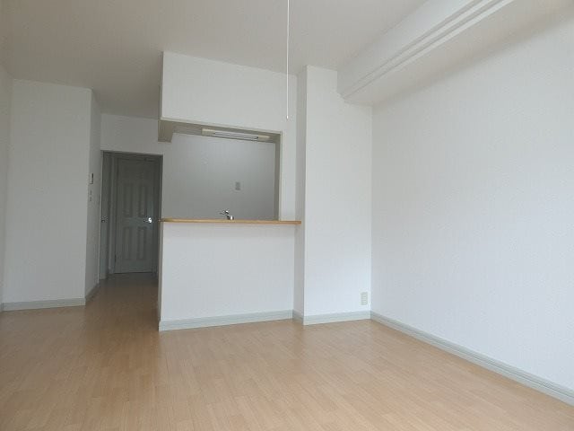  飯田線（長野県内）/伊那松島駅 徒歩15分 1階 築17年