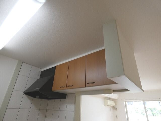  飯田線（長野県内）/伊那松島駅 徒歩15分 1階 築17年