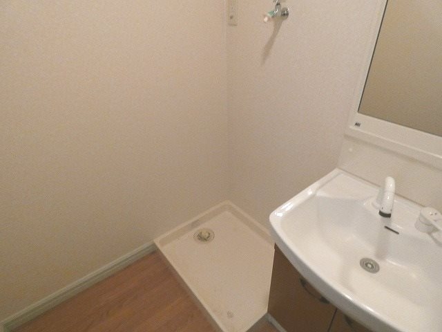  飯田線（長野県内）/伊那松島駅 徒歩15分 1階 築17年