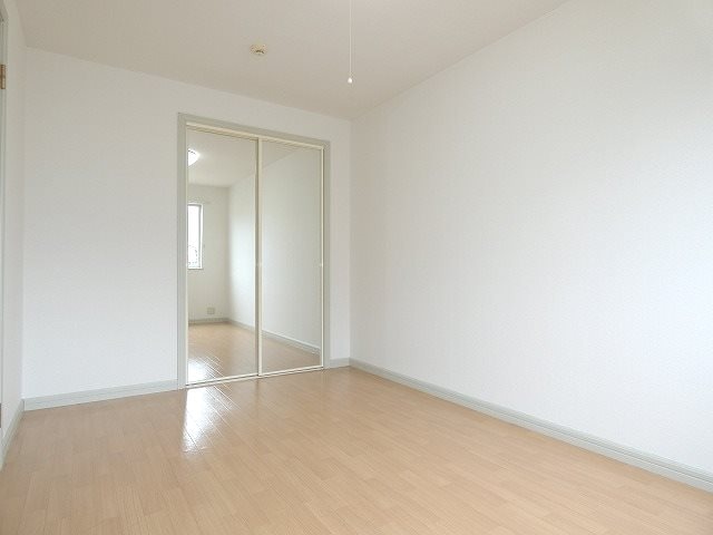  飯田線（長野県内）/伊那松島駅 徒歩15分 1階 築17年