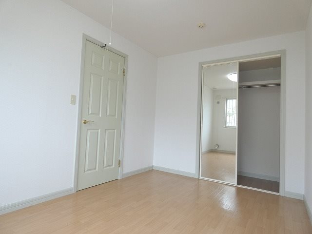  飯田線（長野県内）/伊那松島駅 徒歩15分 1階 築17年