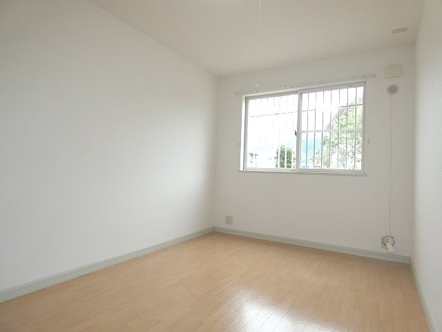  飯田線（長野県内）/伊那松島駅 徒歩15分 1階 築17年