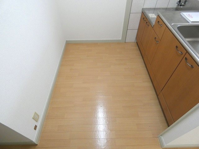  飯田線（長野県内）/伊那松島駅 徒歩15分 1階 築17年