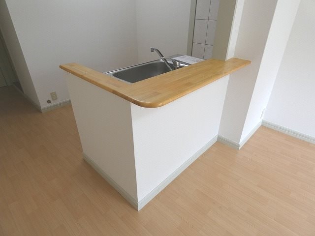  飯田線（長野県内）/伊那松島駅 徒歩15分 1階 築17年