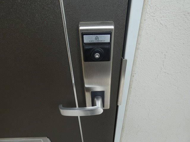  飯田線（長野県内）/伊那松島駅 徒歩15分 1階 築17年