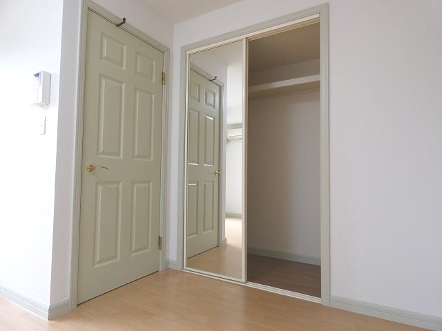  飯田線（長野県内）/伊那松島駅 徒歩15分 1階 築17年