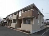 アークス川手Ｂ