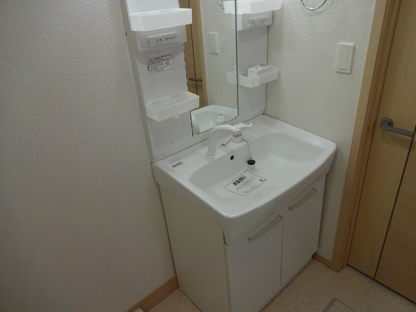  飯田線（長野県内）/伊那北駅 徒歩45分 2階 築15年