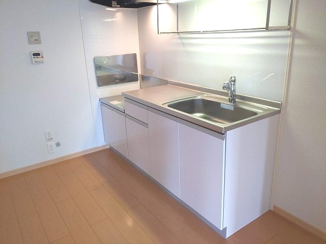  飯田線（長野県内）/伊那北駅 徒歩45分 2階 築15年