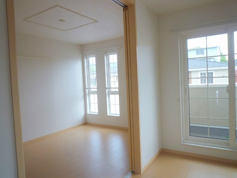  飯田線（長野県内）/伊那北駅 徒歩45分 2階 築15年