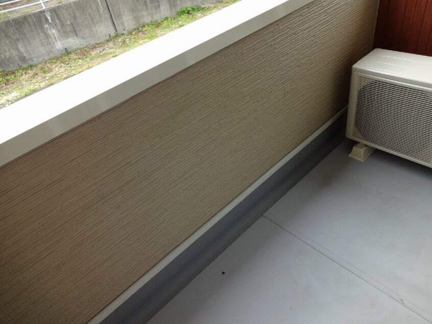  飯田線（長野県内）/伊那北駅 徒歩45分 2階 築15年