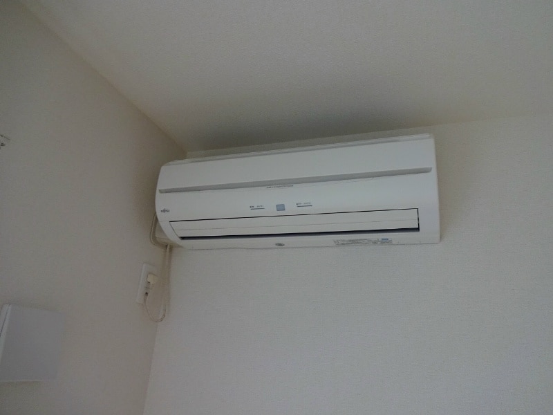  飯田線（長野県内）/伊那北駅 徒歩45分 2階 築15年