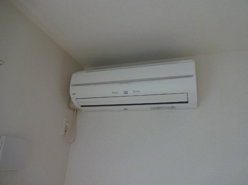  飯田線（長野県内）/伊那北駅 徒歩45分 2階 築15年