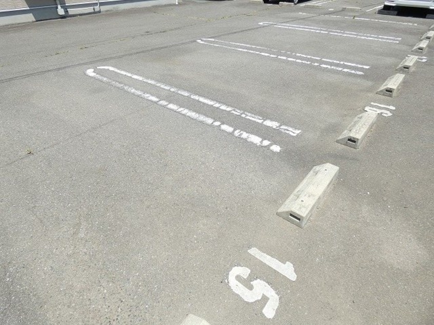  飯田線（長野県内）/伊那北駅 徒歩45分 2階 築15年