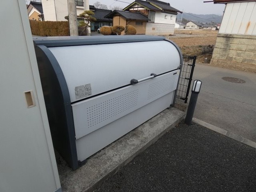  飯田線（長野県内）/伊那北駅 徒歩45分 2階 築15年