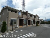 ラフレシール・カーサ