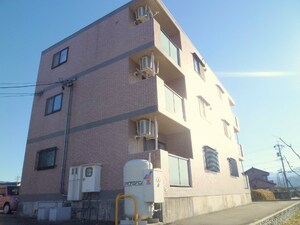 グランリジェールＢ