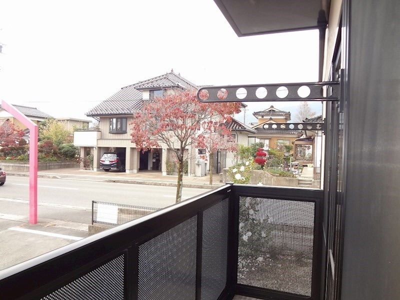  飯田線（長野県内）/宮田駅 徒歩12分 2階 築29年
