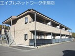 サンセール下小沢