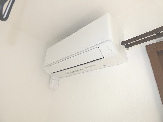  飯田線（長野県内）/木ノ下駅 徒歩10分 2階 築27年