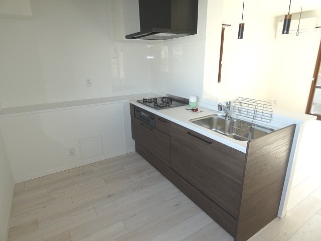  飯田線（長野県内）/木ノ下駅 徒歩10分 2階 築27年