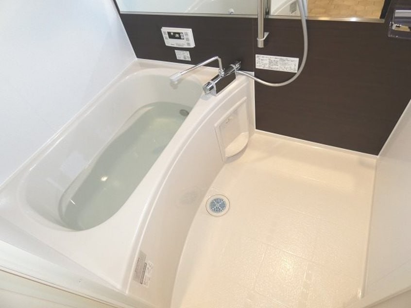  飯田線（長野県内）/木ノ下駅 徒歩10分 2階 築27年