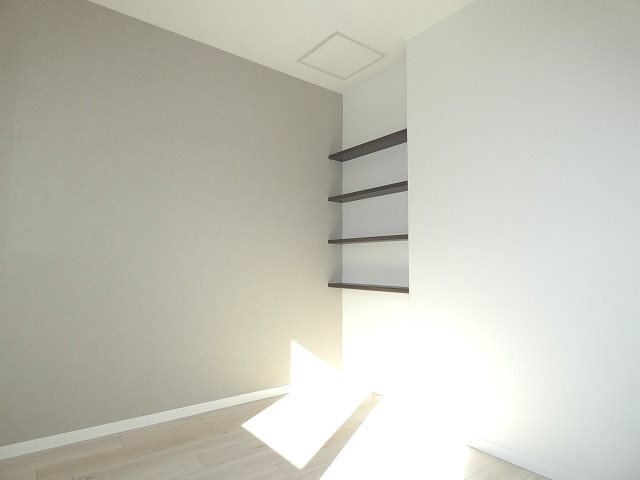  飯田線（長野県内）/木ノ下駅 徒歩10分 2階 築27年