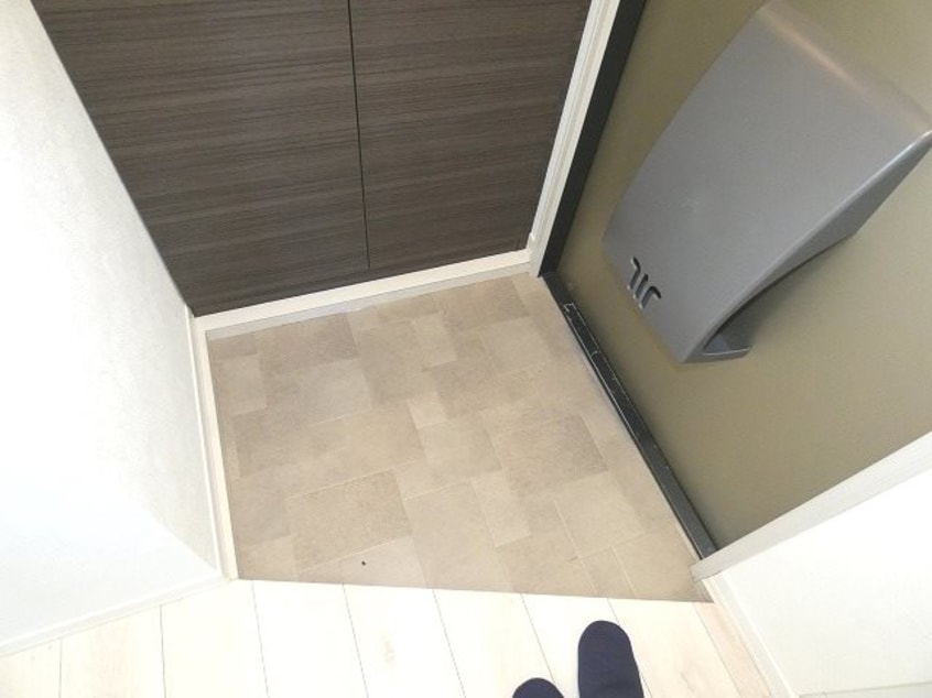  飯田線（長野県内）/木ノ下駅 徒歩10分 2階 築27年