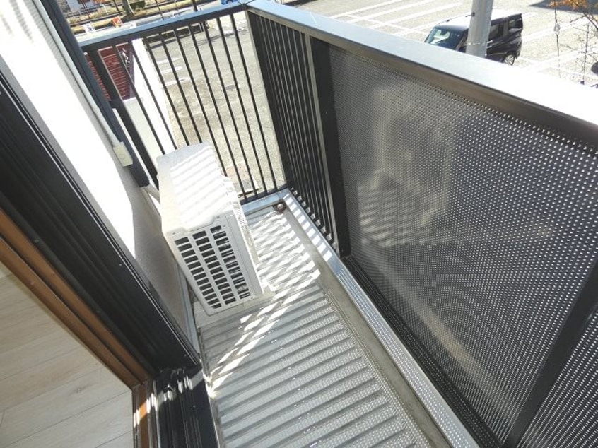  飯田線（長野県内）/木ノ下駅 徒歩10分 2階 築27年