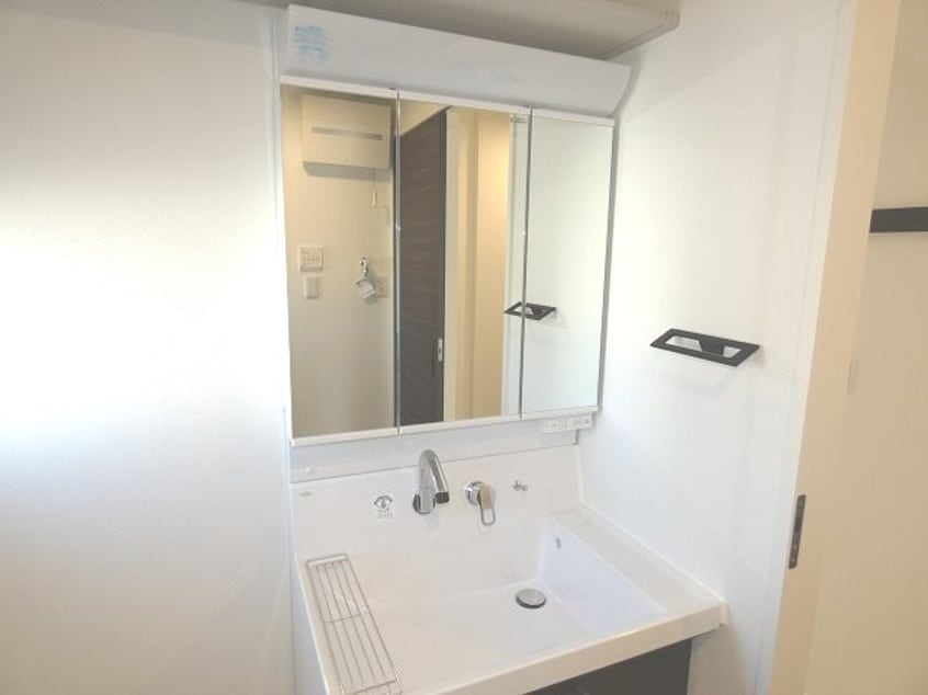  飯田線（長野県内）/木ノ下駅 徒歩10分 2階 築27年