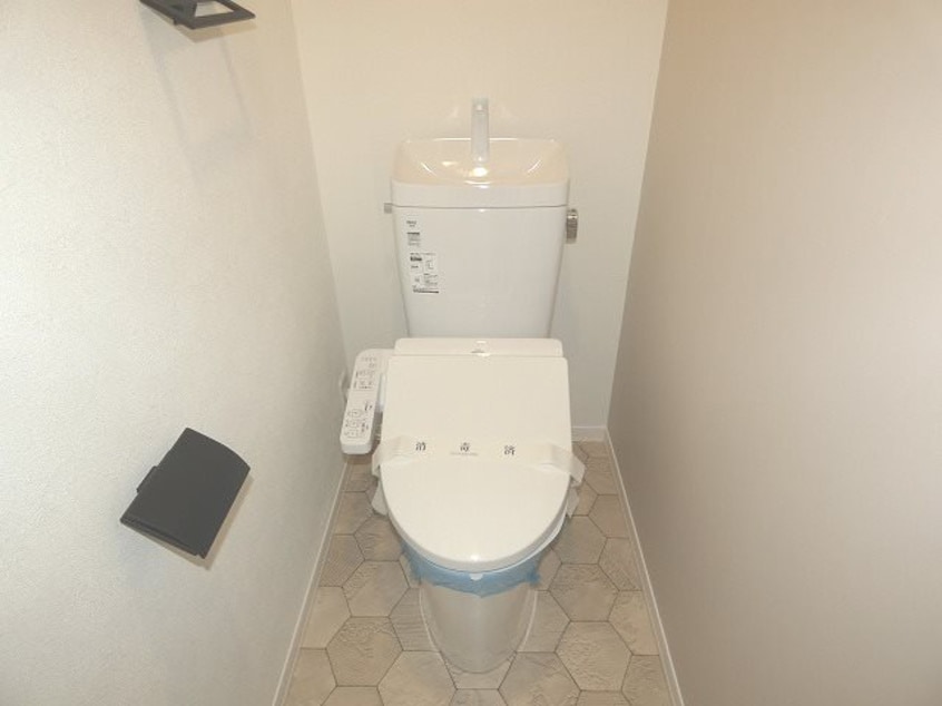  飯田線（長野県内）/木ノ下駅 徒歩10分 2階 築27年