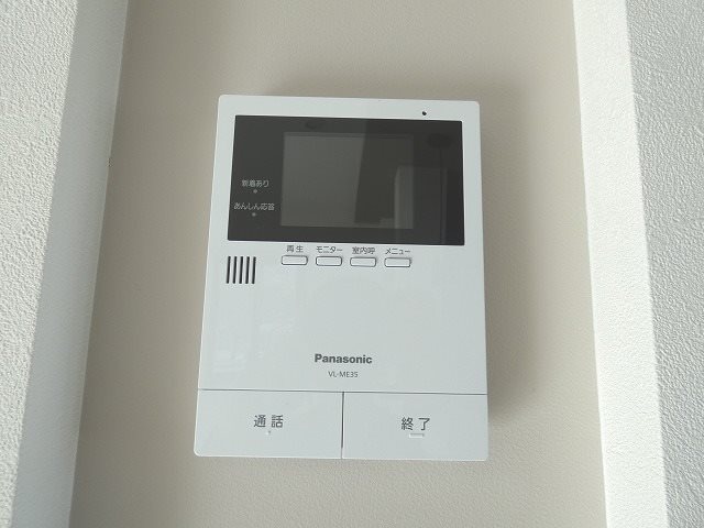  飯田線（長野県内）/木ノ下駅 徒歩10分 2階 築27年