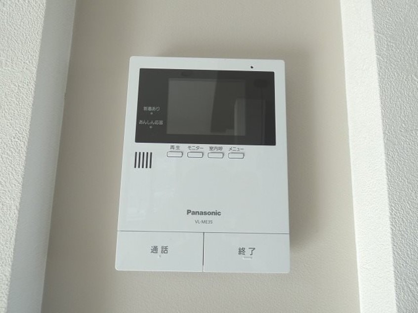  飯田線（長野県内）/木ノ下駅 徒歩10分 2階 築27年