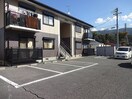  飯田線（長野県内）/木ノ下駅 徒歩10分 2階 築27年