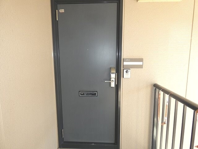  飯田線（長野県内）/木ノ下駅 徒歩10分 2階 築27年