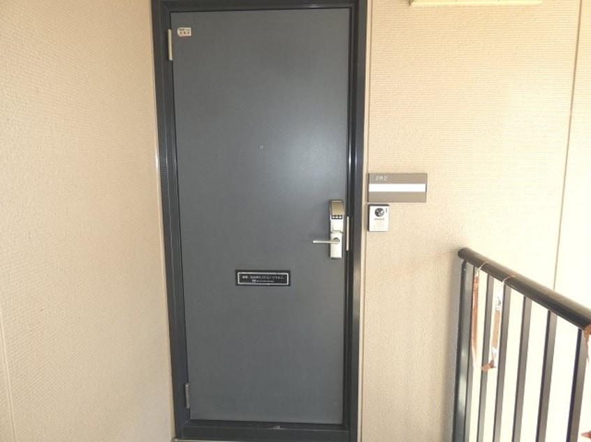  飯田線（長野県内）/木ノ下駅 徒歩10分 2階 築27年