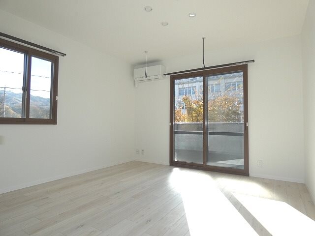  飯田線（長野県内）/木ノ下駅 徒歩10分 2階 築27年