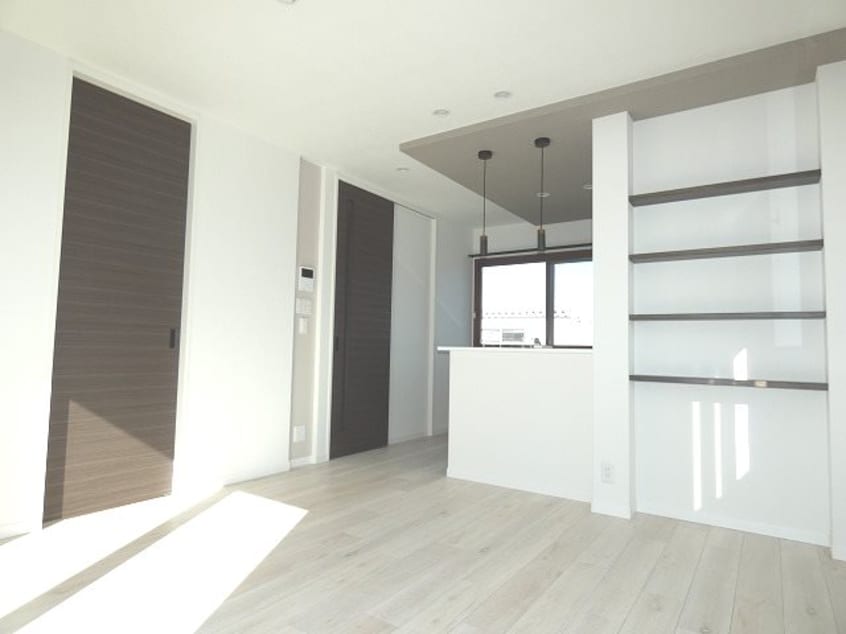  飯田線（長野県内）/木ノ下駅 徒歩10分 2階 築27年