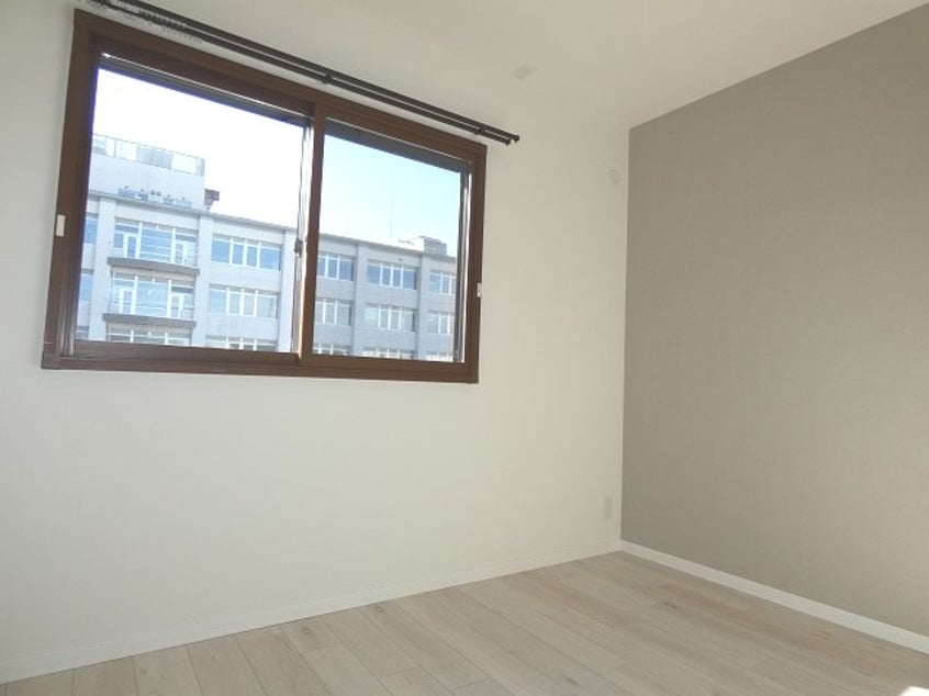  飯田線（長野県内）/木ノ下駅 徒歩10分 2階 築27年