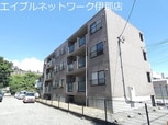 アピタシオン双葉