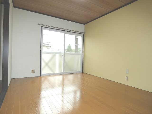  フレグランス切石Ｂ