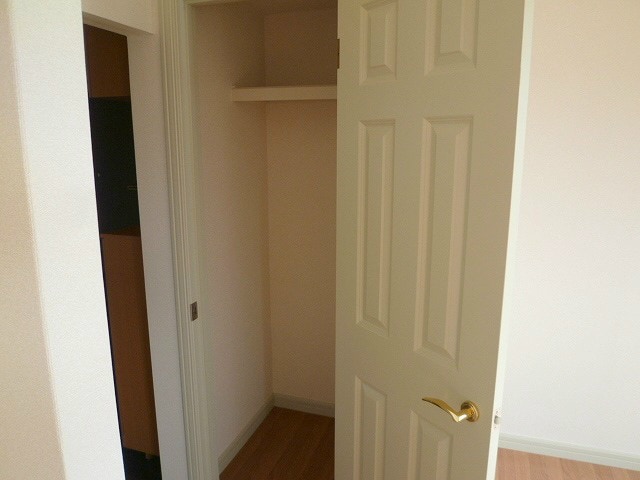  飯田線（長野県内）/北殿駅 徒歩4分 1階 築17年